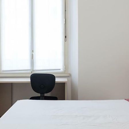 Spacious And New Apt In Citta Studi ミラノ エクステリア 写真